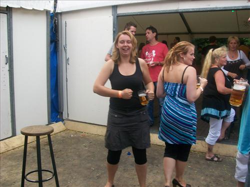 kermis dinsdag 134